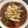 Cooksnap dari Susan Tetelepta untuk resep Steam dori saus hongkong