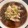 Cooksnap dari Susan Tetelepta untuk resep Steam dori saus hongkong