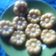 Cooksnap dari esi untuk resep Kue kukus labu kuning