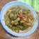 Cooksnap dari Bundadari ✅ untuk resep Terong Bulat Tauco Cuma 10 menit