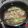 Cooksnap dari Raihaaaaaa untuk resep Sup Ayam Labu Kundur