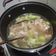 Cooksnap dari Raihaaaaaa untuk resep Sup Ayam Labu Kundur