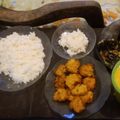 Cooksnap dari zee azizah untuk resep Perkedel Jagung Tanpa Telur