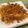 Cooksnap Kanaaneko semasa beliau membuat Crispy Enoki.