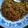 Cooksnap dari khoirul wahyudi untuk resep Mie Goreng Praktis
