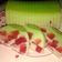 Cooksnap dari Fera Kumala Sari untuk resep Puding agar2