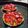 El cooksnap de pamerobinson cuando hizo Tarta de frutilla y crema pastelera vegana.