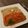 Cookpad User's cooksnap of when they made Fish in coconut curry.