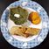 阿文 的 香蕉煎餅 cooksnap