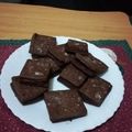 Dorry Khatushiest Libokoyi's cooksnap of when they made Homemade bourbon biscuits.