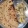 Heenaa का कुकस्नैप जब उन्होंने जीरा आलू (jeera aloo recipe in Hindi) बनाया था।