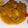 El cooksnap de Sabina Romero cuando hizo Tortilla de patatas guisá.