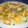 El cooksnap de Emilse Mattiussi cuando hizo Pollo al wok en salsa agridulce con aceto y miel.