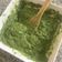El cooksnap de Miguel Payro Ramirez cuando hizo Dip de espinacas y alcachofas.