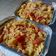 Cooksnap dari Elysa Rosalyna untuk resep Fusilli Schotel