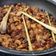 Cooksnap dari Anny untuk resep Sambal Goreng Tahu Tempe pete
