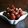 Veena Suki Bobhate 's cooksnap of when they made इनस्टंट गुलाबजाम (gulabjamun recipe in marathi).