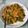 米兒 的 韓式泡菜豬肉炒飯 cooksnap
