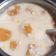 Cooksnap dari Yaya untuk resep Sayur rebung kuah santan