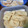 El cooksnap de Loorenaa Silva cuando hizo Tortas Fritas ESPONJOSAS Y AZUCARADAS 🤤🤗.