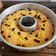 Cooksnap dari Massayu Hafsoh Matjiek untuk resep 59. Bolu Tape Keju Supeeerr Moist 🥰🥰
