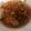 Cooksnap dari Dyah Retno Paramita Rasman untuk resep Ayam Woku Kemangi