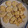 El cooksnap de Micaela Mendez cuando hizo Galletas de queso 🧀.