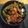 Yas Maple's cooksnap of when they made Spicy Stir-Fry with Pork and Shishito Peppers.