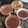 El cooksnap de Irene cuando hizo Gelatina de chocolate.