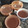 El cooksnap de Irene cuando hizo Gelatina de chocolate.