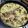 El cooksnap de LuisHernando Garcia-Pinzon cuando hizo Risotto de hongos (setas).