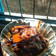 Cooksnap dari Berlian Vally Deza untuk resep Krengsengan suroboyo iga sapi dan daging tetelan