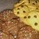 Cooksnap dari Shelly Meriyanti untuk resep Cookies coklat keju sederhana