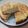 El cooksnap de Cynthia cuando hizo Torta de avena y manzana Sole.