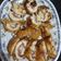 Cooksnap dari Julia I untuk resep Chicken Cordon Bleu