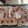 Cooksnap de Prescillia Wulfranck sur la recette Number cake Kinder