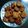 Rinki Dasgupta's cooksnap of when they made নিরামিষ ডাল বড়া (Niramish dal bora recipe in Bengali).