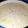 Uninstalled's cooksnap of when they made potato ham and leek soup.