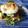 Cooksnap από Strata Al. στη συνταγή Αυγά Benedict