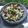 Cooksnap dari Miss Daroinie untuk resep Sambel Lu'at (tidak pedas)