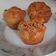 Cooksnap από Lemoni Deco στη συνταγή Muffins αλμυρά