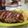 El cooksnap de lucygm cuando hizo Pechugas envueltas en tocino y rellenas de queso.