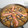 El cooksnap de Gabriel caamaño cuando hizo Paella mixta de pollo y mariscos.