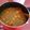 Cooksnap dari saskia basyaib untuk resep japanese curry rice