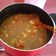 Cooksnap dari saskia basyaib untuk resep japanese curry rice