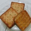 Cooksnap dari MamahDaday untuk resep Gabin vla enak