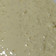 El cooksnap de Valentín 🇺🇾 cuando hizo Arroz con leche (Receta Crandon).