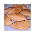 Cooksnap dari Destimarfina25 untuk resep Pastel a.k.a Jalangkote