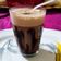 Ritu Singh का कुकस्नैप जब उन्होंने ओरियो शेक (oreo shake recipe in Hindi) बनाया था।