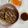 Cooksnap dari Abigail Andriana untuk resep Hamburg Rice (Hambagu)